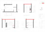 professional provide architect service for house plan